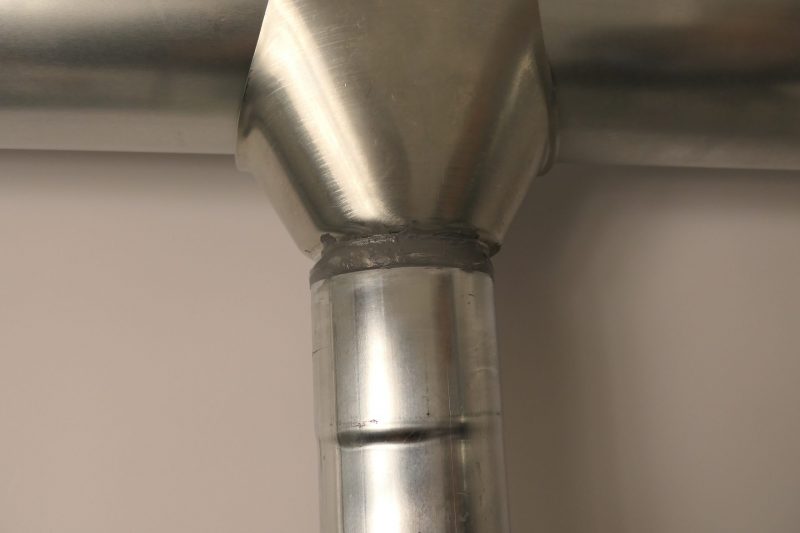 PATE A COLMATER ETAPE 5