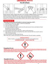1102 - ATMOS MASTIC - ANG_Plan de travail 1 copie 1102 - ATMOS MASTIC - ANG_Plan de travail 1 copie