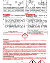 1102 - ATMOS MASTIC - FR NL verso