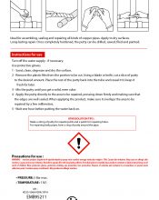 1111 - ATMOS EXPRESS CUIVRE - ANG - IND_Plan de travail 1 copie