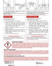 1111 - ATMOS EXPRESS CUIVRE - FR NEER ALL - IND Verso