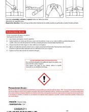 1111 ES_Plan de travail 1 copie