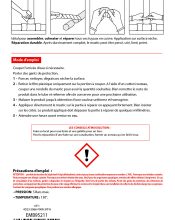 1111 - ATMOS EXPRESS CUIVRE - FR - IND 1111 - ATMOS EXPRESS CUIVRE - FR - IND