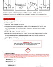 1112 - ATMOS EXPRESS ACIER - ANG - IND_Plan de travail 1 copie