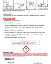 1113 - ATMOS STOP FUITE - ANG - IND_Plan de travail 1 copie
