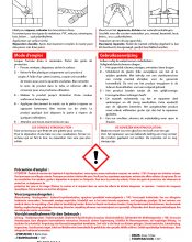 1113 - ATMOS STOP FUITE - FR NEER ALL - IND Verso