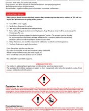 1121-ATMOSPATE-ANG_Plan de travail 1 copie