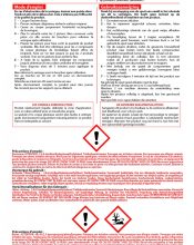 1121-ATMOSPATE - FR NL VErso
