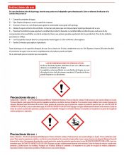 1121 ES_Plan de travail 1 copie