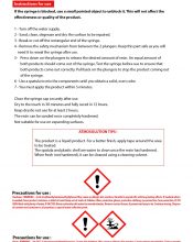 1122-ATMOSMULTI CUIVRE - ANG_Plan de travail 1 copie 1122-ATMOSMULTI CUIVRE - ANG_Plan de travail 1 copie
