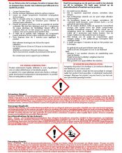 1122-ATMOSMULTI CUIVRE - FR NL Verso