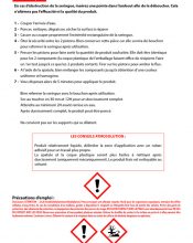 1122-ATMOSMULTI CUIVRE - FR 1122-ATMOSMULTI CUIVRE - FR