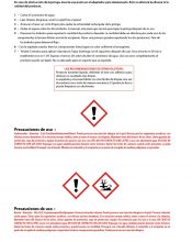 1122_Plan de travail 1 copie