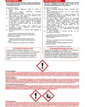 1123-ATMOSMULTI ACIER - FR NL Verso