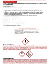 1123 ES_Plan de travail 1 copie 1123 ES_Plan de travail 1 copie
