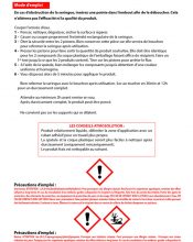 1123-ATMOSMULTI ACIER - FR 1123-ATMOSMULTI ACIER - FR