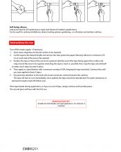1142 - ATMOS EXTREM TAPE - ANG_Plan de travail 1 copie