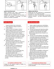 1142-ATMOS EXTREM TAPE - FRNL Verso
