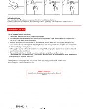1145-ATMOS EXTREM TAPE -ANG_Plan de travail 1 copie