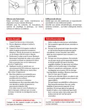 1145-ATMOS EXTREM TAPE - FRNL Verso