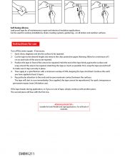 1153-ATMOS EXTREMTAPE - ANG_Plan de travail 1 copie