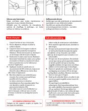 1153-ATMOS EXTREMTAPE -FRNL_Plan de travail 1 copie