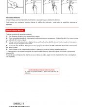 1153 ES_Plan de travail 1 copie