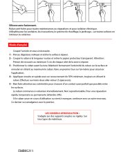 1153-ATMOS EXTREMTAPE -FR New 1153-ATMOS EXTREMTAPE -FR New