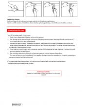 1154-ATMOS EXTREMTAPE -ANG_Plan de travail 1 copie