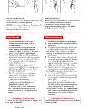 1154-ATMOS EXTREMTAPE -FRNL_Plan de travail 1 copie