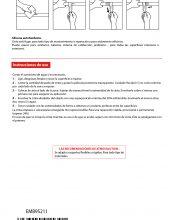 1154 ES_Plan de travail 1 copie