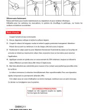 1154-ATMOS EXTREMTAPE -FR 1154-ATMOS EXTREMTAPE -FR