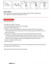 1201- ATMOSOS - ANG_Plan de travail 1 copie