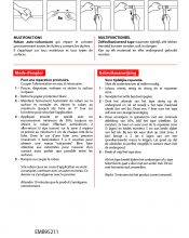 1201- ATMOSOS - FRNL_Plan de travail 1 copie 1201- ATMOSOS - FRNL_Plan de travail 1 copie