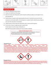 1207 - ATMOSAMAIL - ANG_Plan de travail 1 copie 1207 - ATMOSAMAIL - ANG_Plan de travail 1 copie