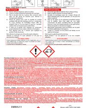 1207 Site NL Verso_Plan de travail 1 copie 1207 Site NL Verso_Plan de travail 1 copie