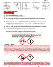 1207 - ATMOSAMAIL - FR 1207 - ATMOSAMAIL - FR