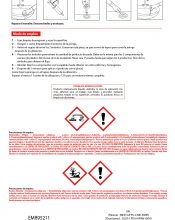 1207004ES - ATMOSAMAIL - ESP_Plan de travail 1 copie