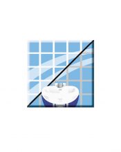 1211-APP01 1211-APP01