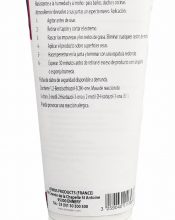 1211-ES-PACKD 1211-ES-PACKD