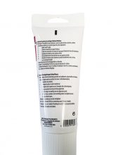 1211-FRNL-PACKD_ 1211-FRNL-PACKD_