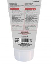 1529-FRNL-PACKD 1529-FRNL-PACKD