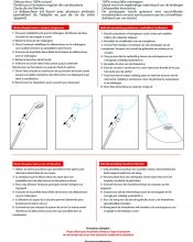 1531 - FRNL Site Verso