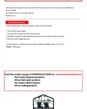 1532 - EN_Plan de travail 1 copie