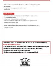 1532 - ES _Plan de travail 1 copie