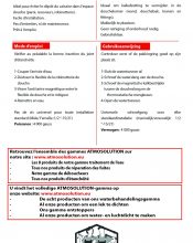 1532 - FRNL_Plan de travail 1 copie