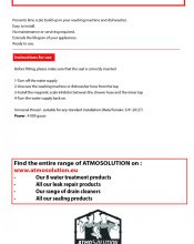 1533 - EN _Plan de travail 1 copie 1533 - EN _Plan de travail 1 copie