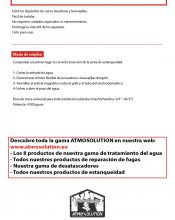 1533 - ES_Plan de travail 1 copie