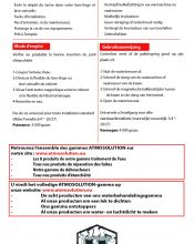 1533 - FRNL_Plan de travail 1 copie