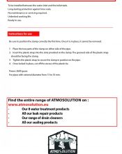 1534 - EN 2_Plan de travail 1 copie 1534 - EN 2_Plan de travail 1 copie